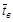 ���� 26254-84 (1994)