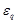 ���� 26254-84 (1994)