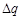 ���� 26254-84 (1994)