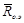 ���� 26254-84 (1994)