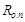 ���� 26254-84 (1994)