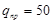���� 26254-84 (1994)