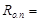 ���� 26254-84 (1994)