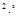 ���� 26254-84 (1994)