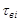 ���� 26254-84 (1994)