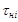 ���� 26254-84 (1994)