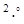 ���� 26254-84 (1994)
