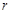���� 26254-84 (1994)