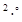 ���� 26254-84 (1994)