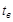 ���� 26254-84 (1994)