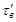���� 26254-84 (1994)