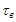 ���� 26254-84 (1994)