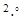 ���� 26254-84 (1994)