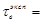 ���� 26254-84 (1994)