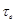 ���� 26254-84 (1994)