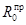 ���� 26254-84 (1994)