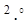 ���� 26254-84 (1994)