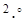 ���� 26254-84 (1994)