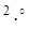 ���� 26254-84 (1994)