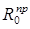 ���� 26254-84 (1994)