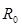 ���� 26254-84 (1994)