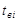 ���� 26254-84 (1994)