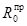 ���� 26254-84 (1994)