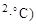 ���� 26254-84 (1994)