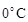 ���� 26254-84 (1994)