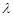 ���� 26254-84 (1994)
