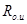 ���� 26254-84 (1994)