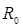 ���� 26254-84 (1994)