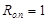 ���� 26254-84 (1994)