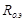 ���� 26254-84 (1994)