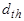 ���� 26262-84