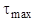 ���� 26262-84