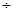���� 26262-84