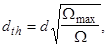 ���� 26262-84