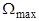 ���� 26262-84