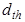 ���� 26262-84