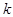���� 26262-84