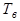 ���� 26263-84