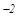 ���� 26263-84