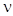 ���� 26263-84