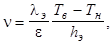 ���� 26263-84