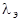 ���� 26263-84