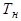 ���� 26263-84