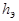 ���� 26263-84