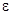 ���� 26263-84