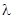 ���� 26263-84
